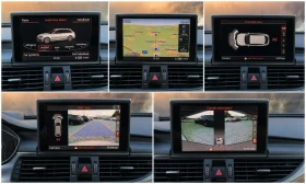 Audi A6 BI-TDI| 320| S-LINE| MATRIX| HEAD-UP| 8ZF| ������ | Mobile.bg � ����� ������ 12