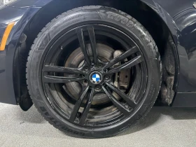 BMW 535 XDRIVE * DIGITAL* HEAD UP* ПАМЕТ* FULL M SPORT*   | Auto.bg — изображение 7