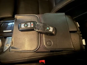 BMW 535 XDRIVE * DIGITAL* HEAD UP* ПАМЕТ* FULL M SPORT*   | Auto.bg — изображение 12