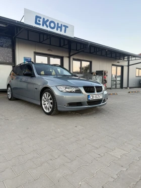 BMW 320 - 4000 € - 61137835 2