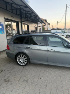 BMW 320 - 4000 € - 61137835 6