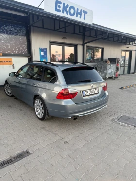 BMW 320 - 4000 € - 61137835 4
