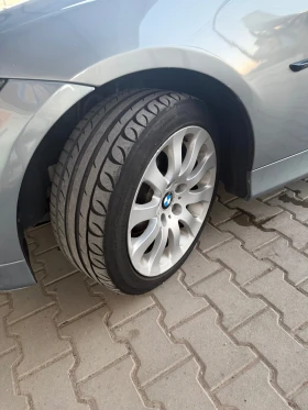 BMW 320 - 4000 € - 61137835 10