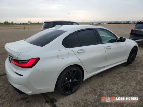 BMW 340 | Mobile.bg � ����� ������ 3