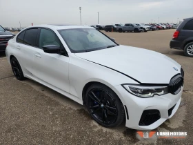 BMW 340 | Mobile.bg � ����� ������ 2