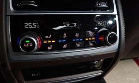 BMW 760 M760LI* X-DRIVE* HUD* ОБДУХ* V12 | Auto.bg — изображение 14