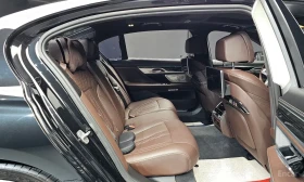 BMW 760 M760LI* X-DRIVE* HUD* ОБДУХ* V12 | Auto.bg — изображение 10