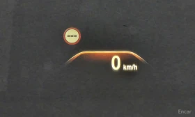 BMW 760 M760LI* X-DRIVE* HUD* ОБДУХ* V12 | Auto.bg — изображение 13