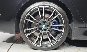 BMW 760 M760LI* X-DRIVE* HUD* ОБДУХ* V12 | Auto.bg — изображение 5