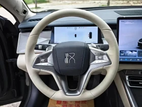BYD HAN | Mobile.bg � ����� ������ 6