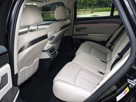 BYD HAN | Mobile.bg � ����� ������ 8
