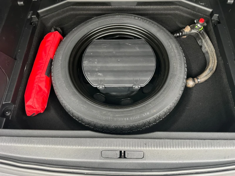 Peugeot 3008 1, 5 HDI 130hp, снимка 8 - Автомобили и джипове - 52498042