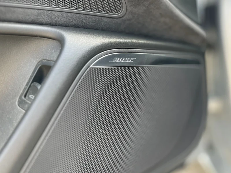 Audi A6 30s6 QATRO S LINE, снимка 8 - Автомобили и джипове - 53079400