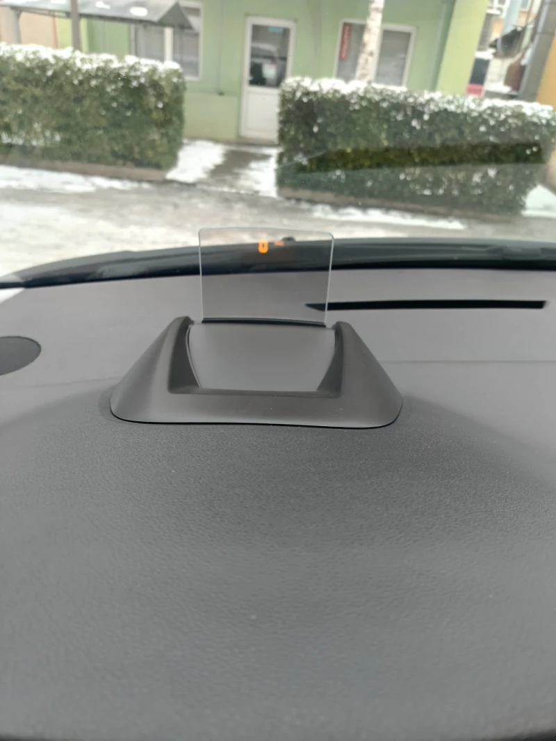 Peugeot 5008 1.6, снимка 11 - Автомобили и джипове - 53210964