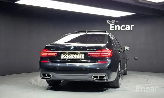 BMW 760 M760LI* X-DRIVE* HUD* �����* V12 | Mobile.bg � ����������� 4