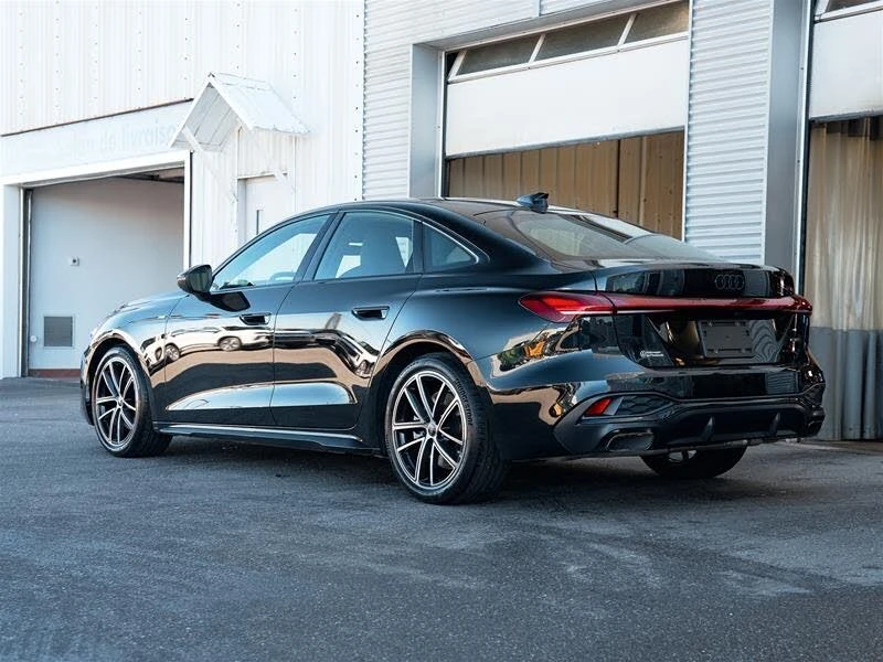 Audi A5 АвтоКредит * (ЦЕНА ДО БГ), снимка 3 - Автомобили и джипове - 56740160