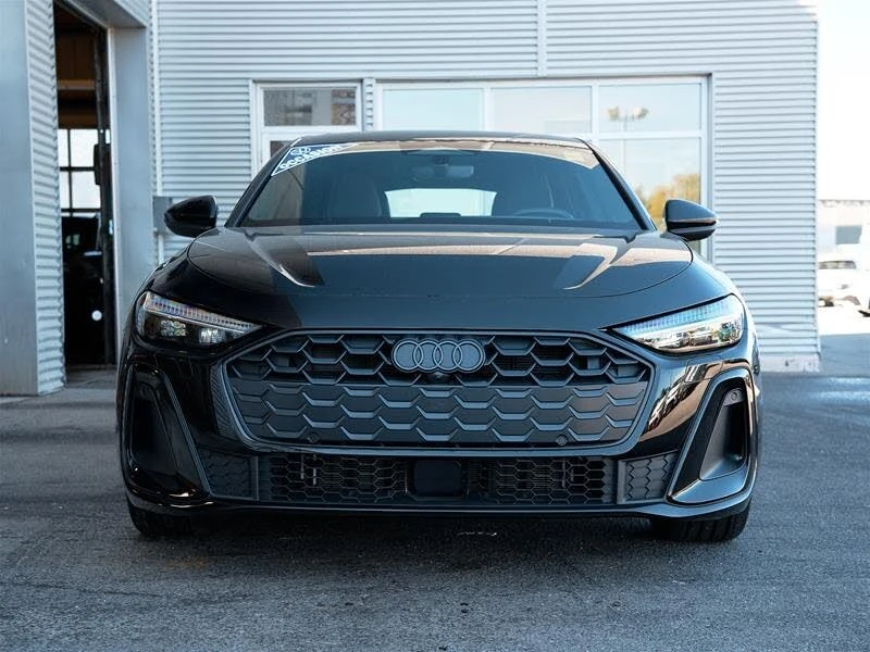 Audi A5 АвтоКредит * (ЦЕНА ДО БГ), снимка 5 - Автомобили и джипове - 56740160