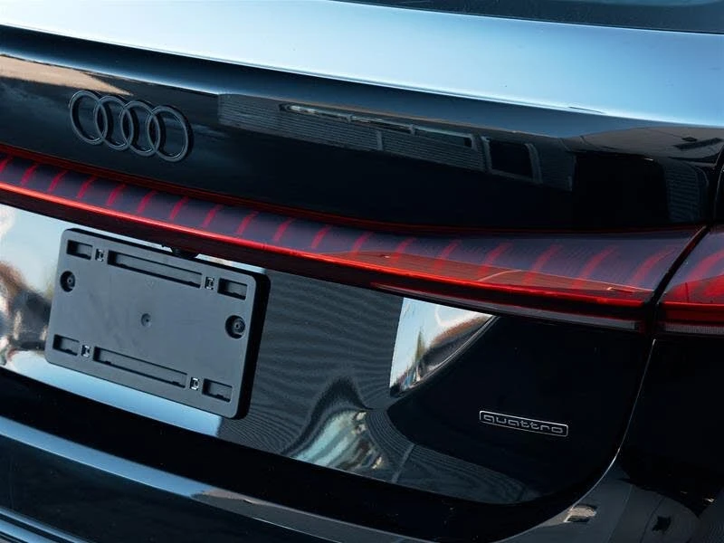 Audi A5 АвтоКредит * (ЦЕНА ДО БГ), снимка 8 - Автомобили и джипове - 56740160