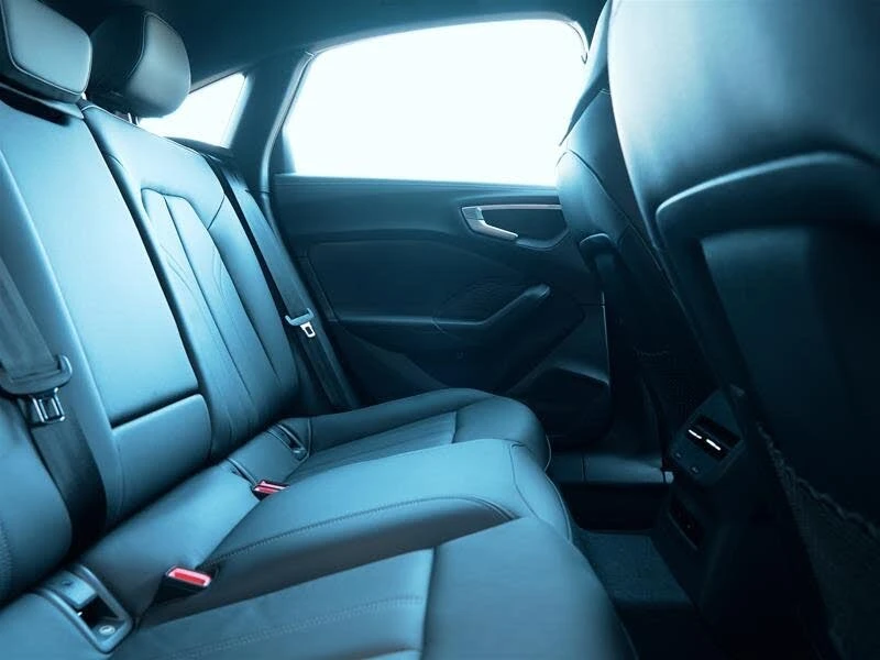 Audi A5 АвтоКредит * (ЦЕНА ДО БГ), снимка 17 - Автомобили и джипове - 56740160