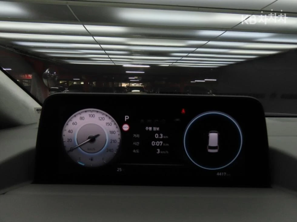 Hyundai Staria Lounge 3.5 LPG Lounge 7  . . | Mobile.bg   12