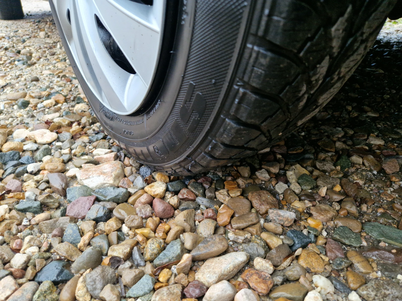 Mazda 2 1.4i ! | Mobile.bg   17