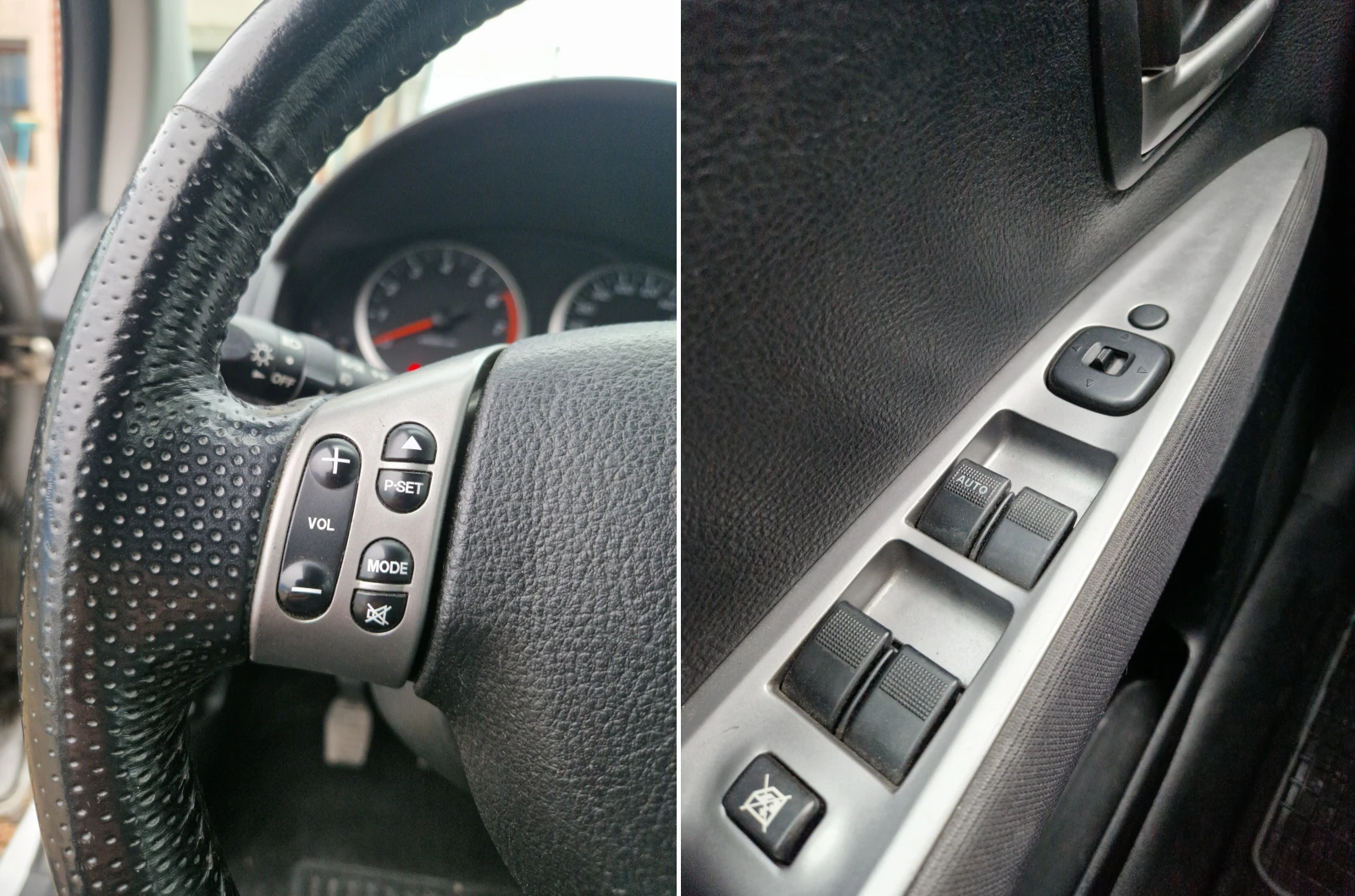 Mazda 2 1.4i ! | Mobile.bg   14