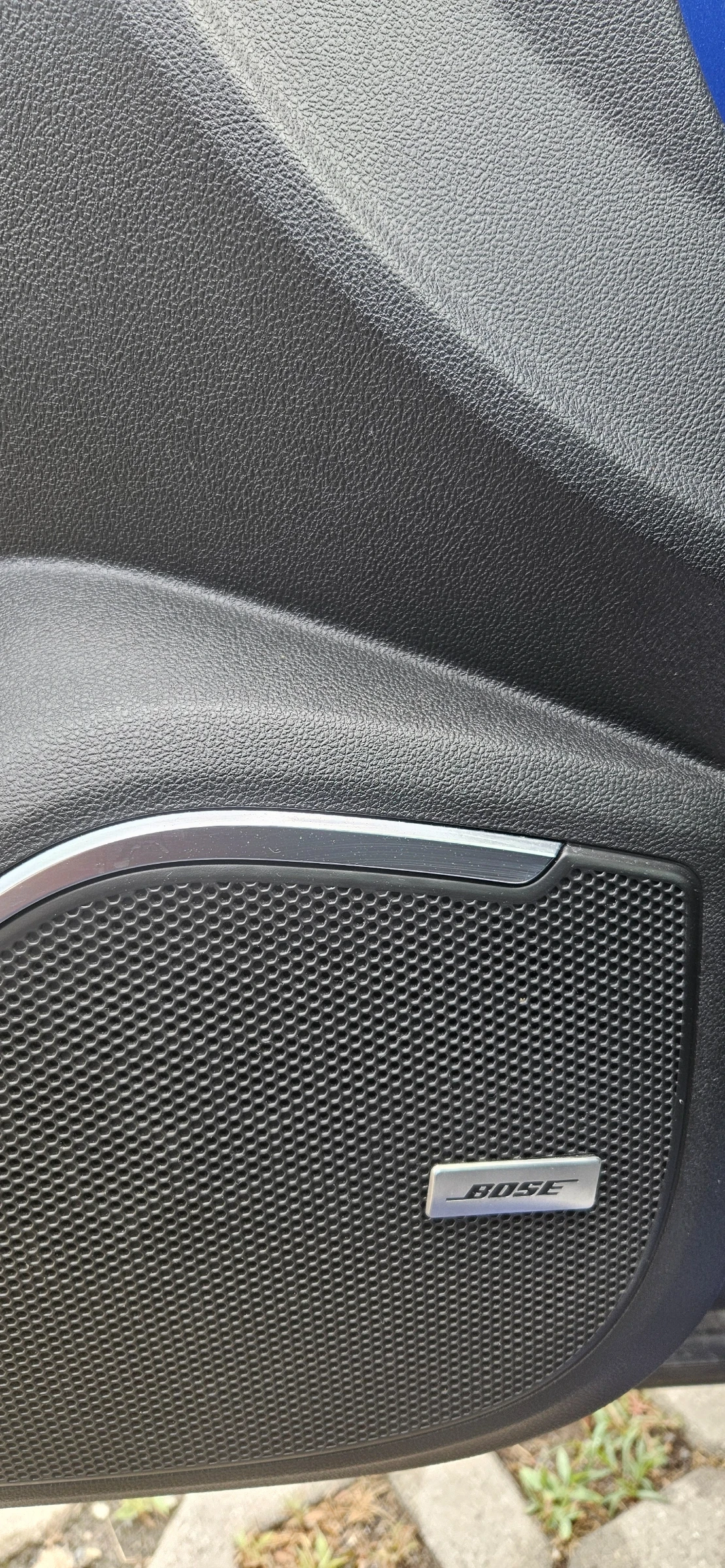 Renault Megane Gt  Bose edition  - изображение 5