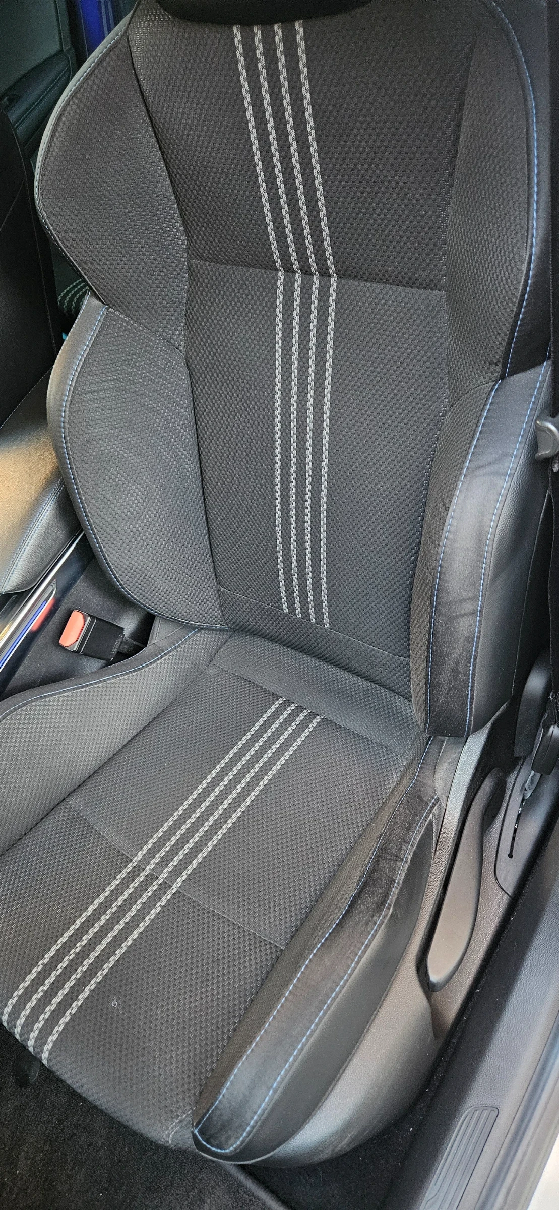 Renault Megane Gt  Bose edition    4Control | Mobile.bg   12