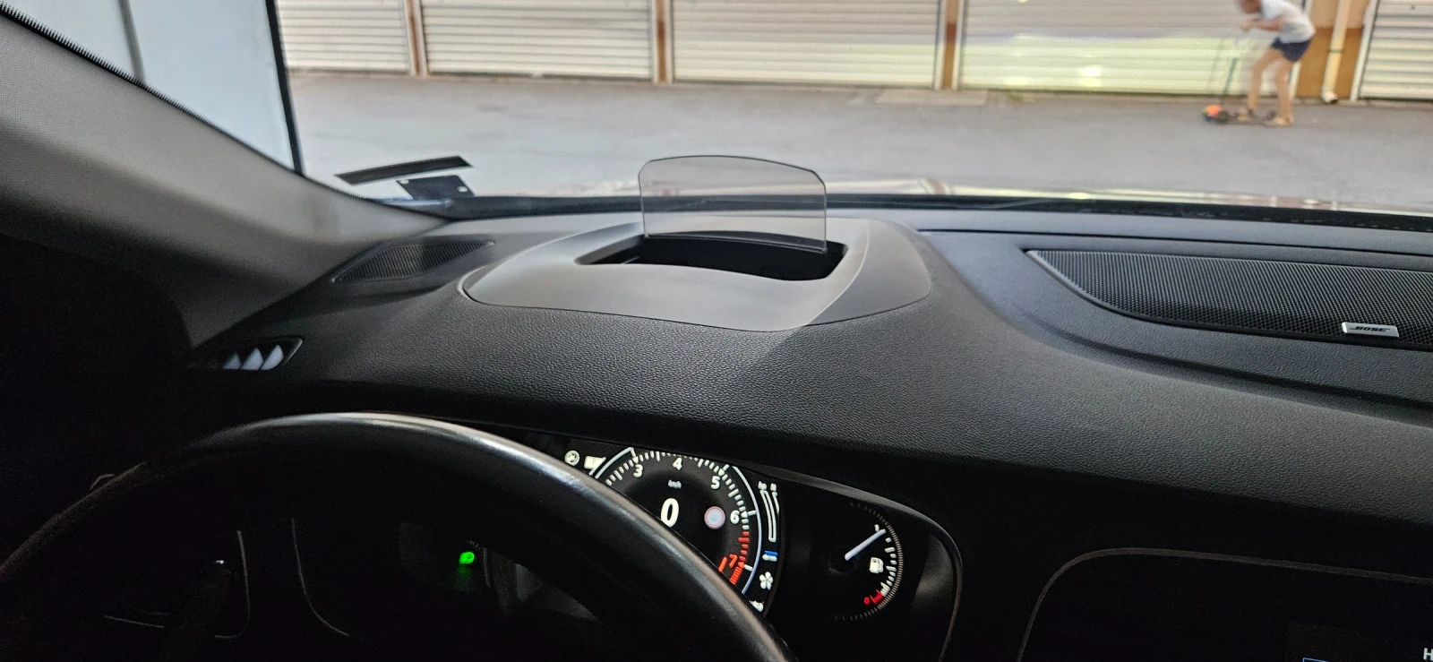 Renault Megane Gt  Bose edition    4Control - изображение 8