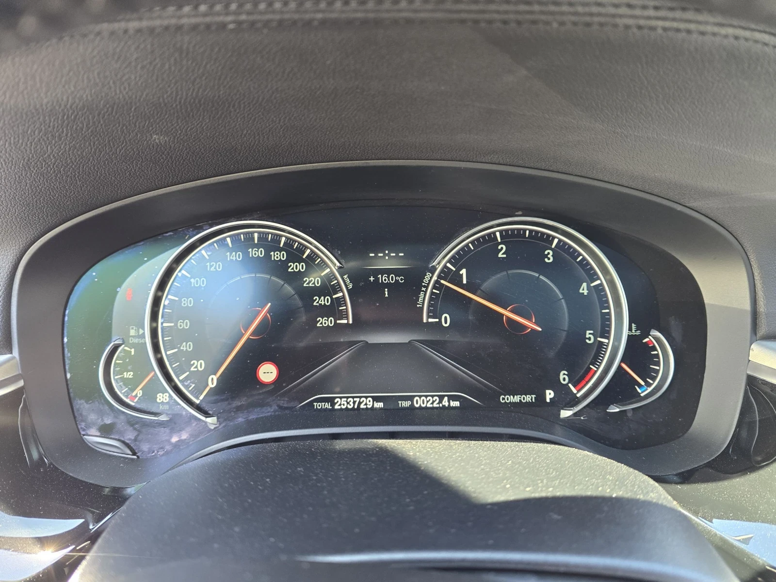 BMW 630 GT - M packet - Head Up -  360 - Панорама, снимка 17 - Автомобили и джипове - 51270508