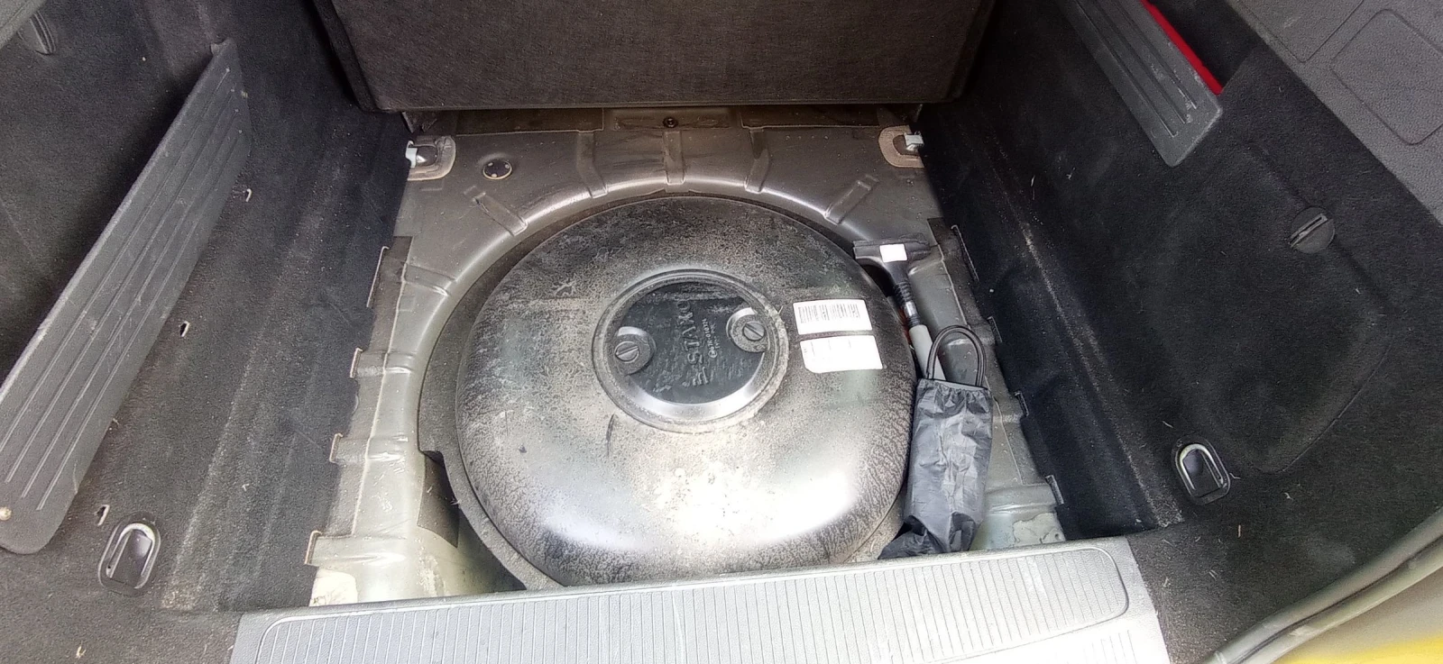 Opel Astra 1.4 / | Mobile.bg   11