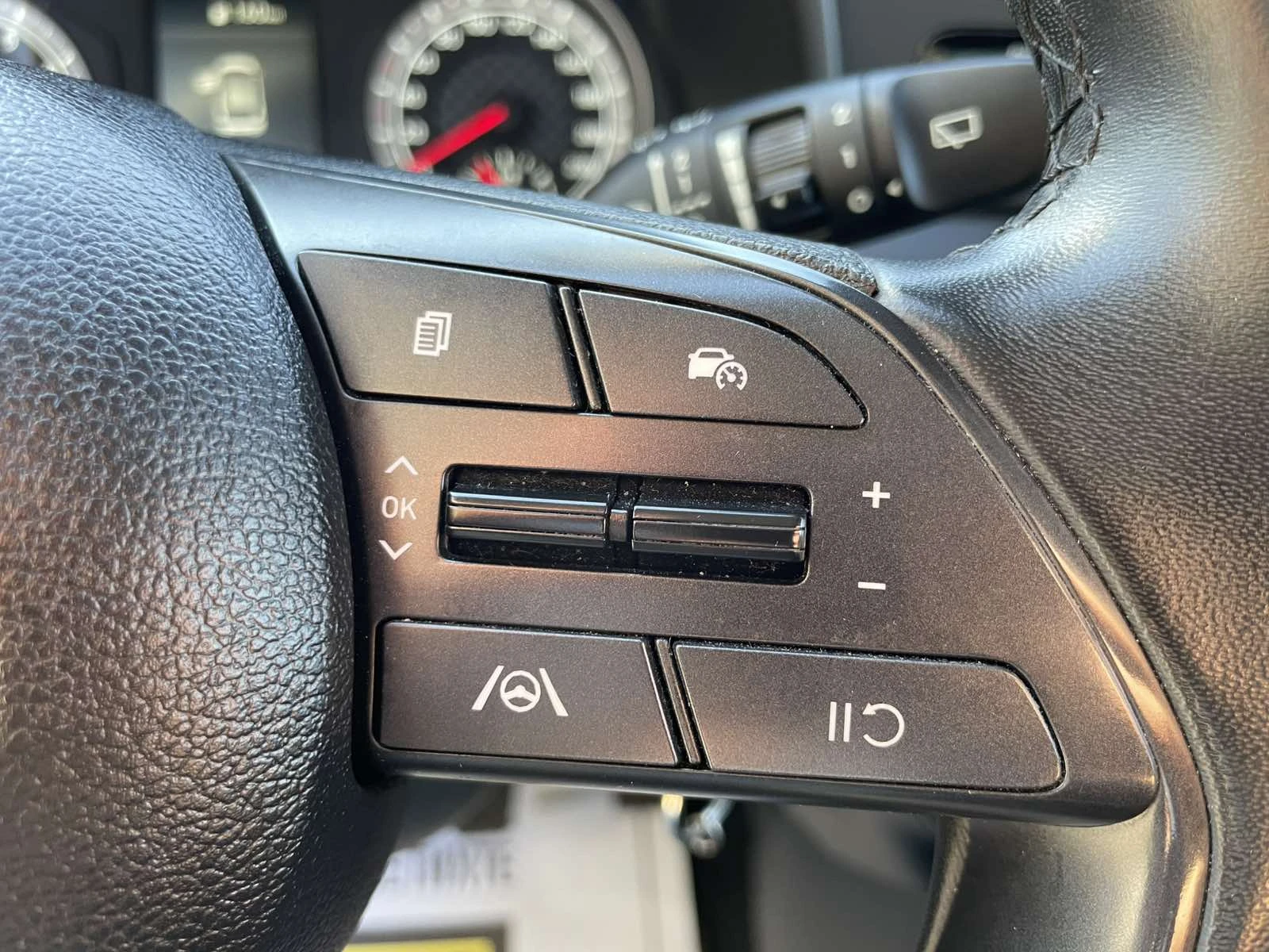 Hyundai I20 1.2 MPi 85hp - изображение 8