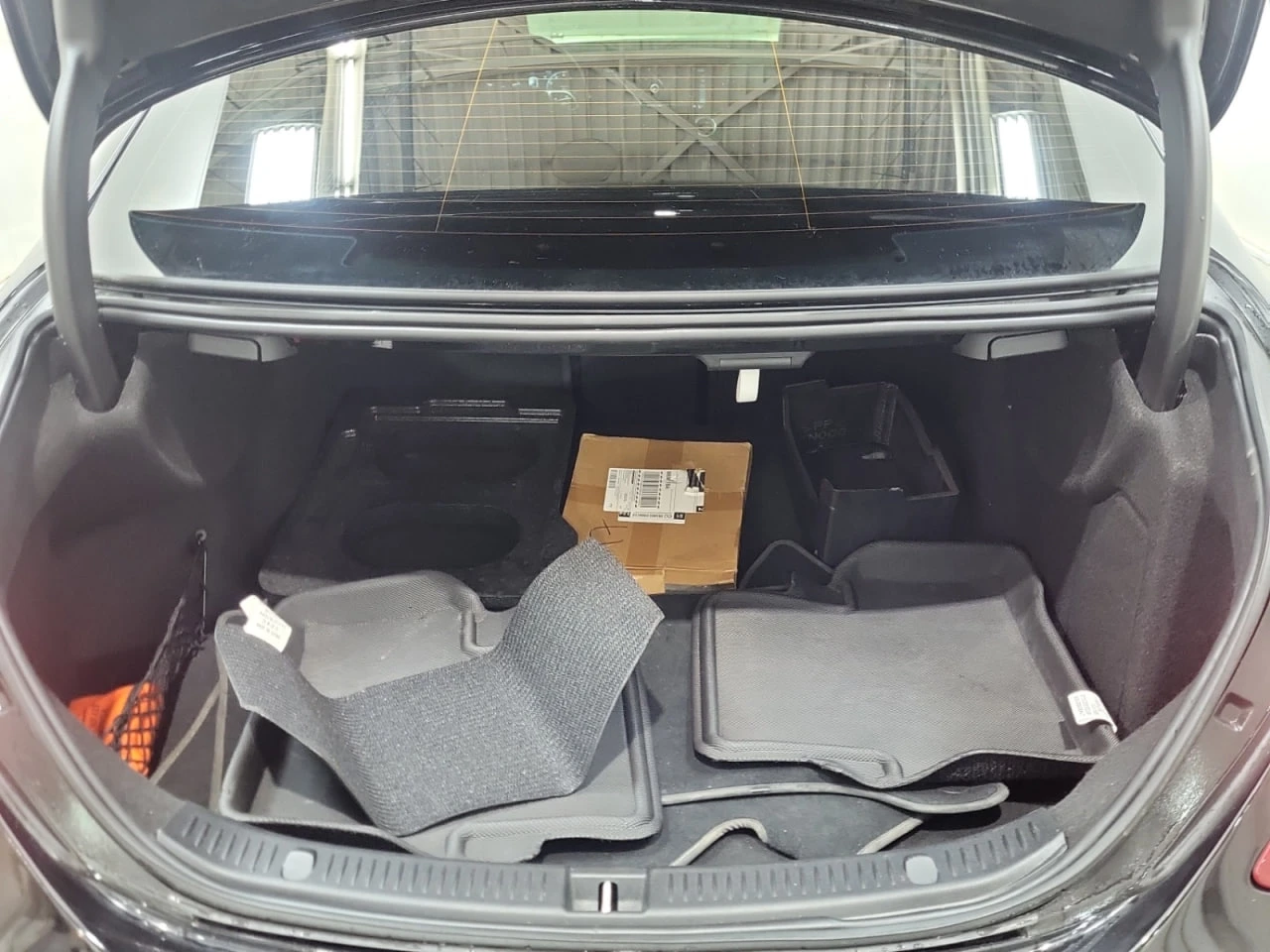 Mercedes-Benz E 300 *  *    *   *  | Mobile.bg   16