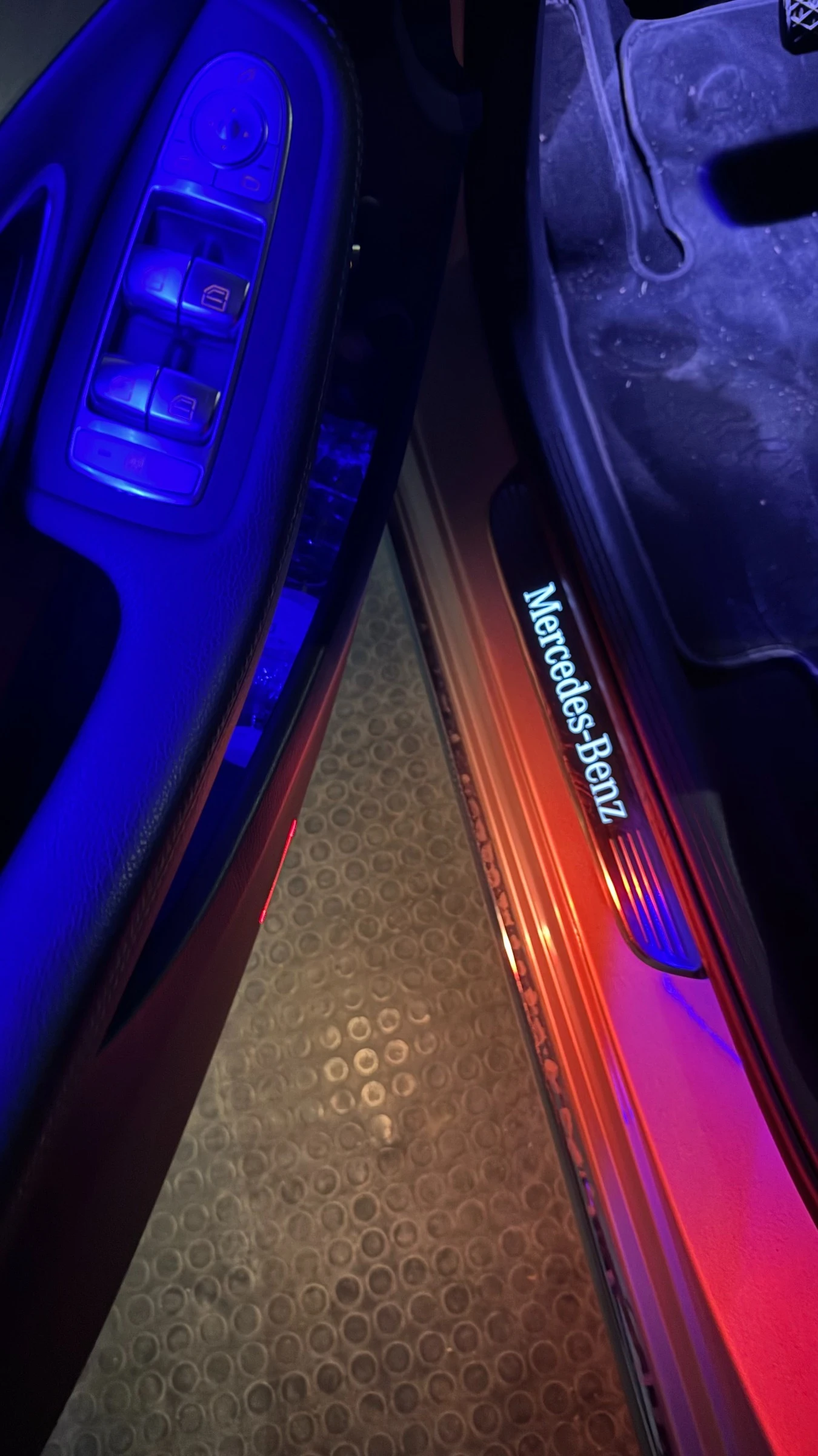 Mercedes-Benz C 200  4Matic (184hp + 14hp EQ Boost) | Mobile.bg   13