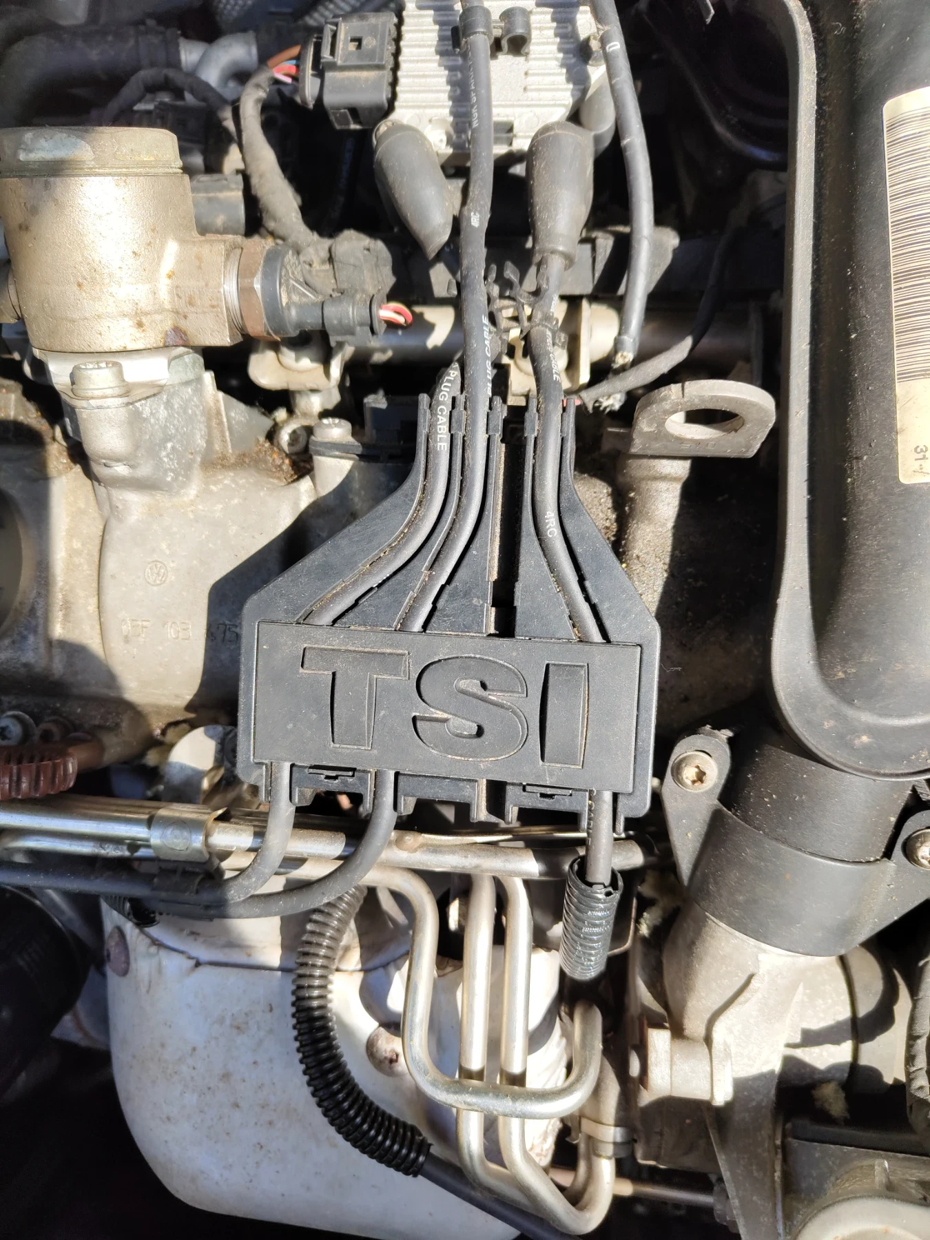 Skoda Octavia 1.2 TSI | Mobile.bg � ����������� 12