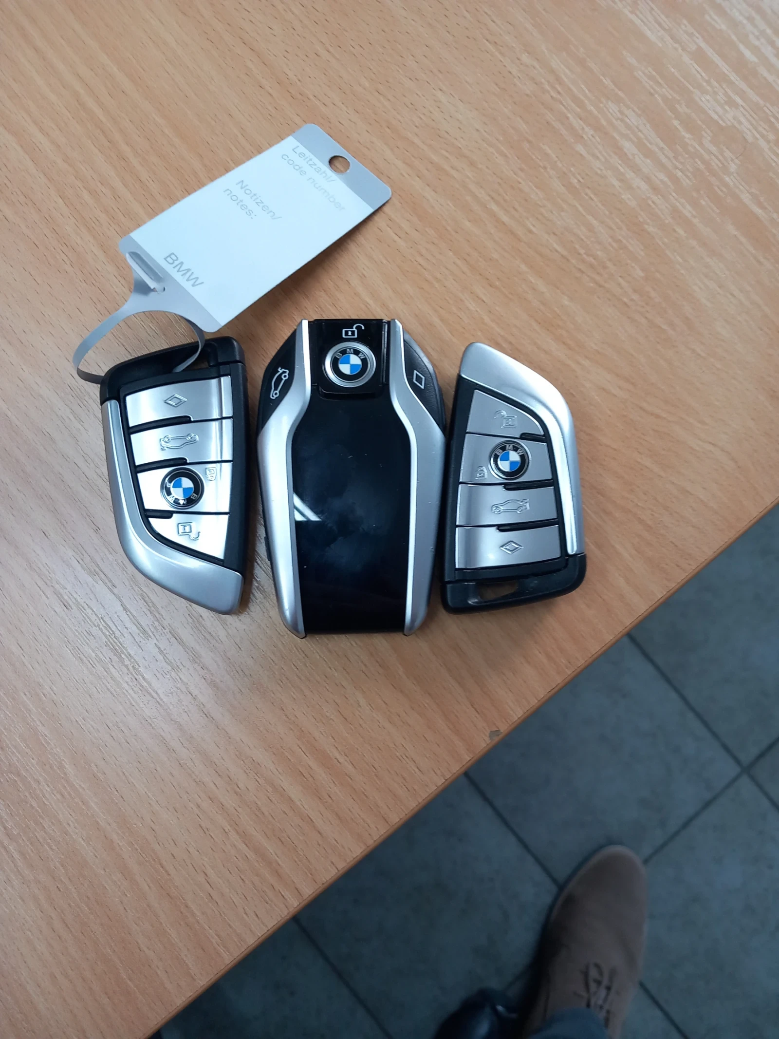 BMW 530 xdrive  | Mobile.bg � ����������� 8