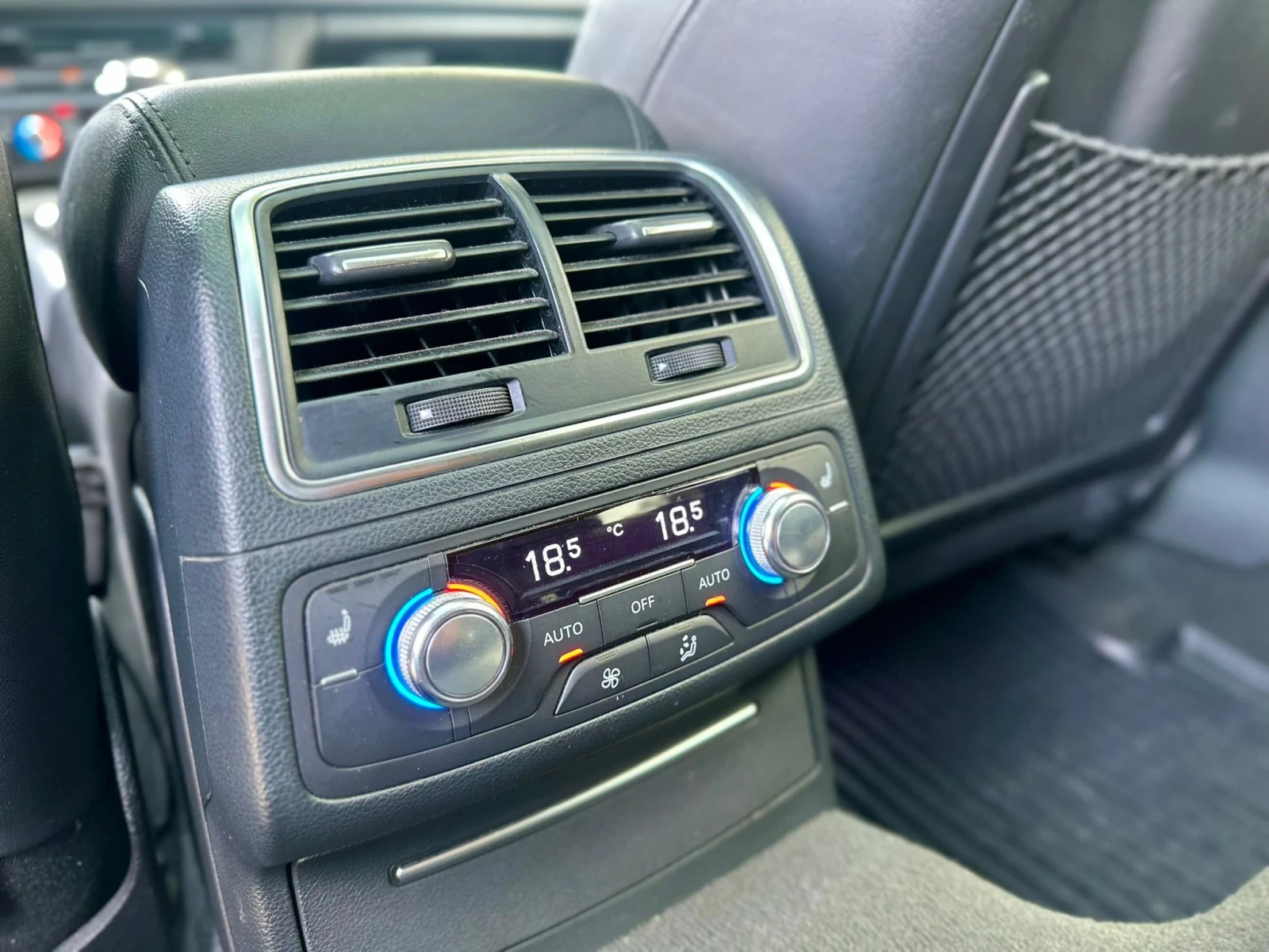 Audi A6 30s6 QATRO S LINE | Mobile.bg � ����������� 11