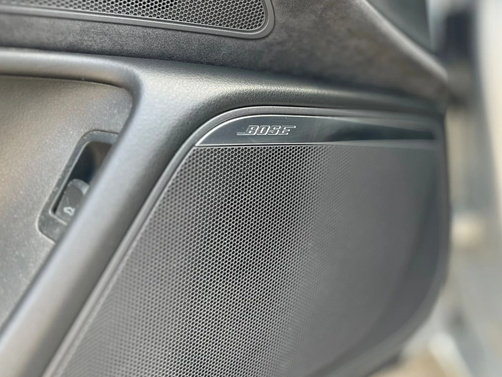 Audi A6 30s6 QATRO S LINE - изображение 8