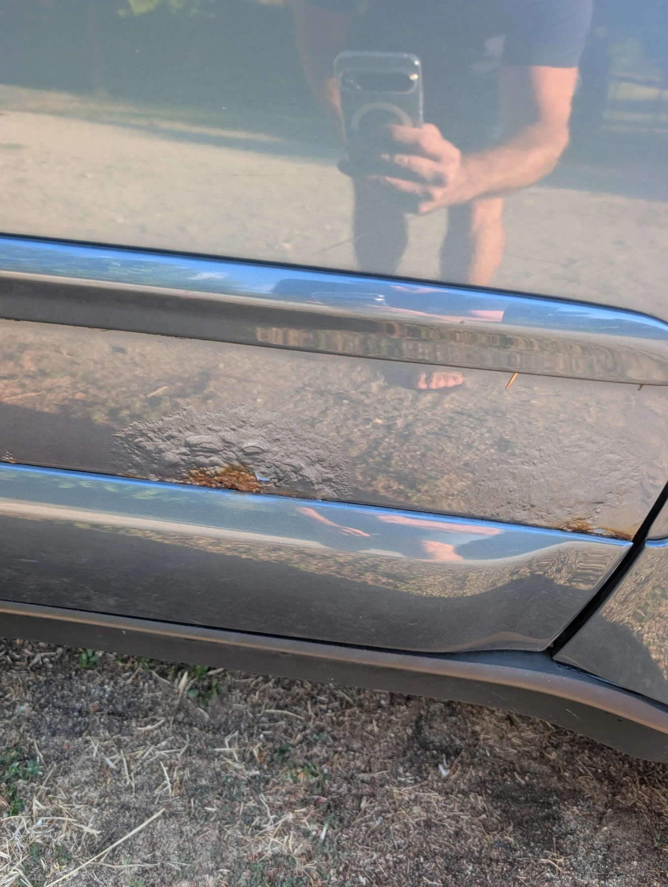 Subaru Outback, снимка 4 - Автомобили и джипове - 53845717