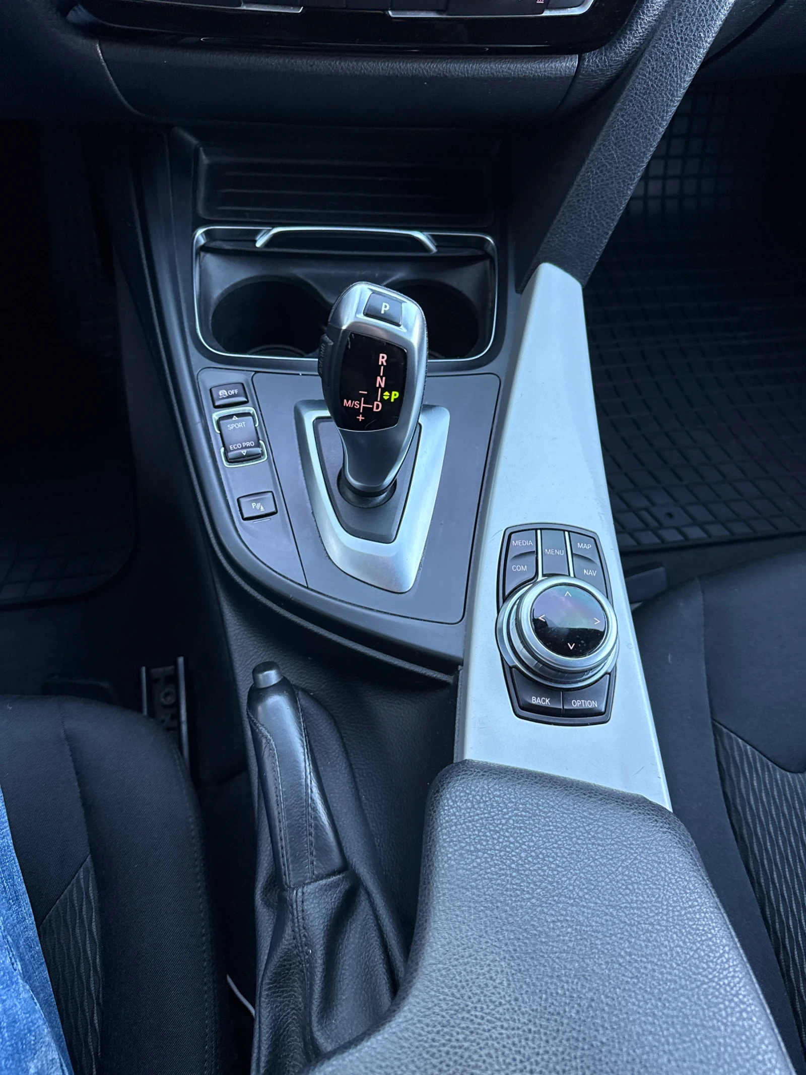 BMW 318 BMW 318 D | Mobile.bg � ����������� 12