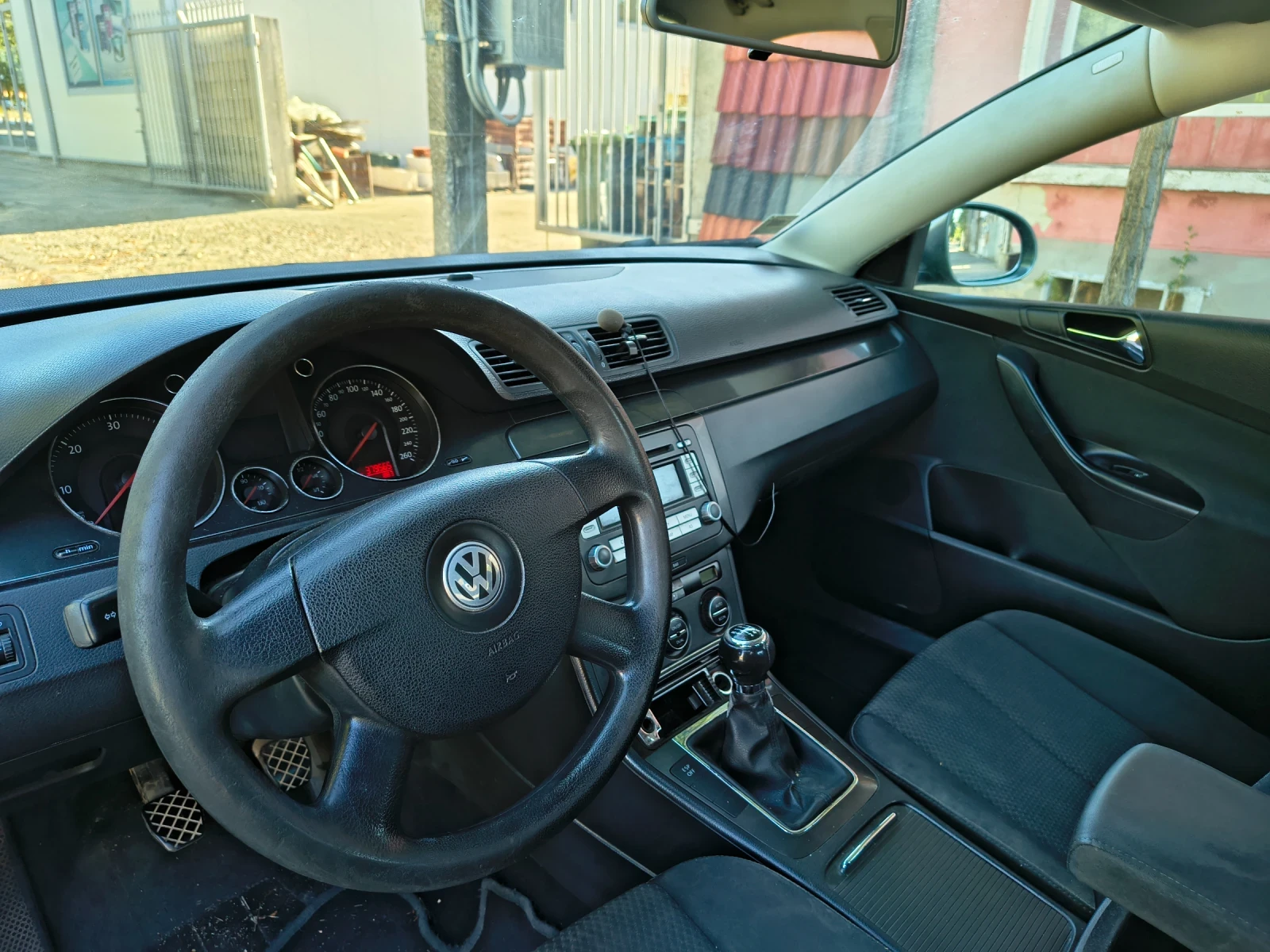 VW Passat | Mobile.bg � ����������� 3