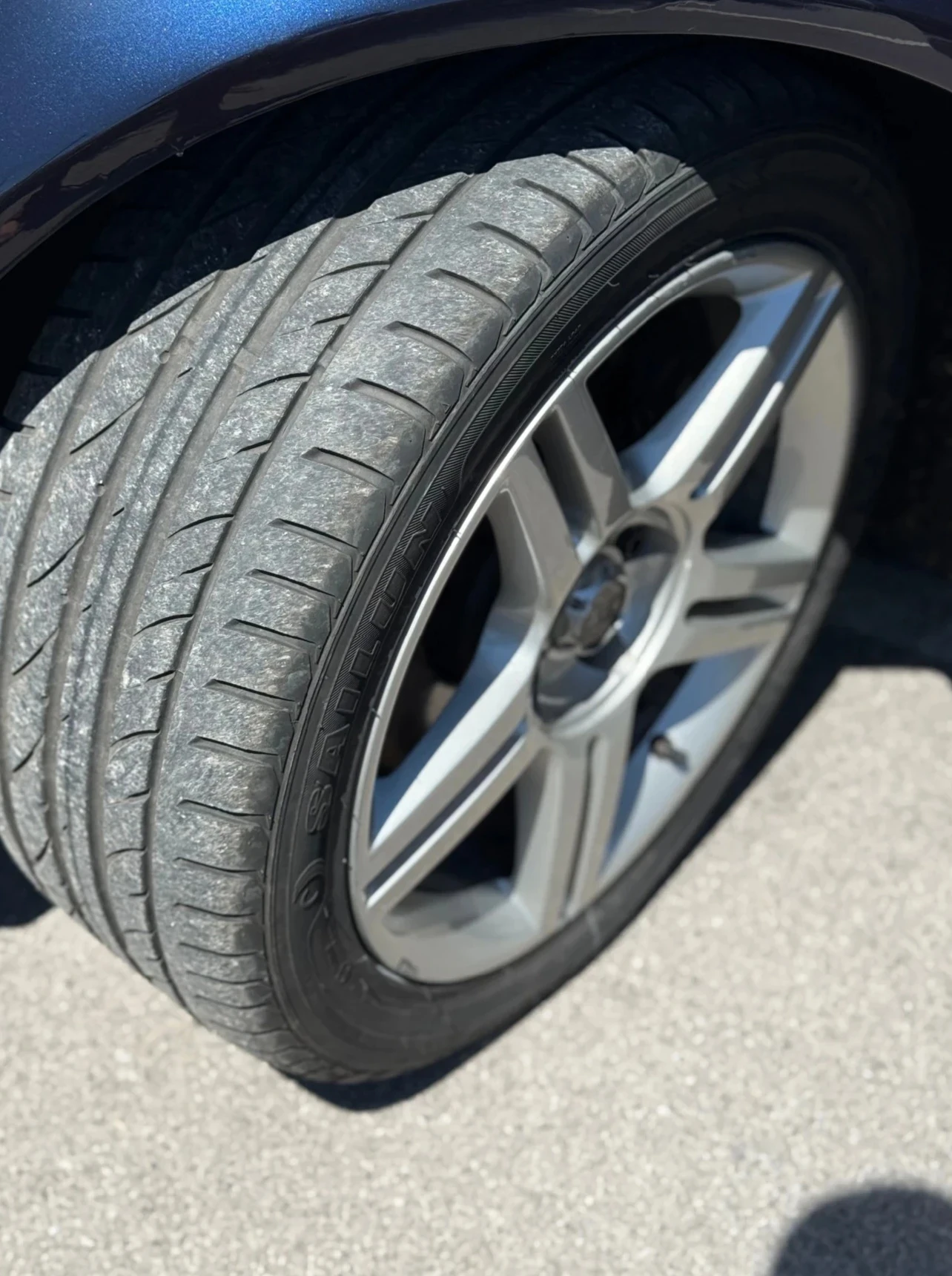 Audi A4 2.0 TDI | Mobile.bg � ����������� 8