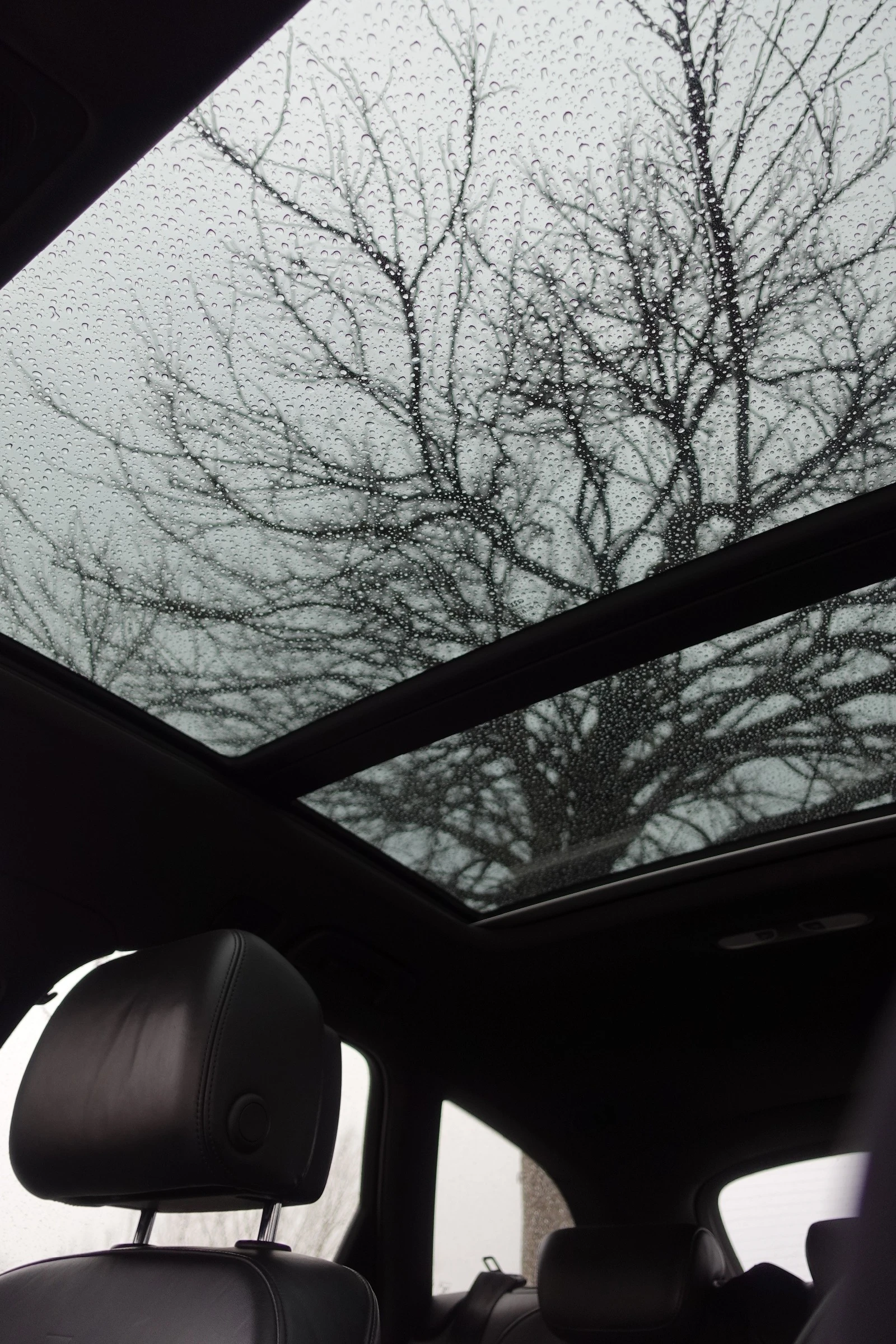 Audi A6 3.0 TDI 252 к.с. S-line Quattro, снимка 11 - Автомобили и джипове - 53930207