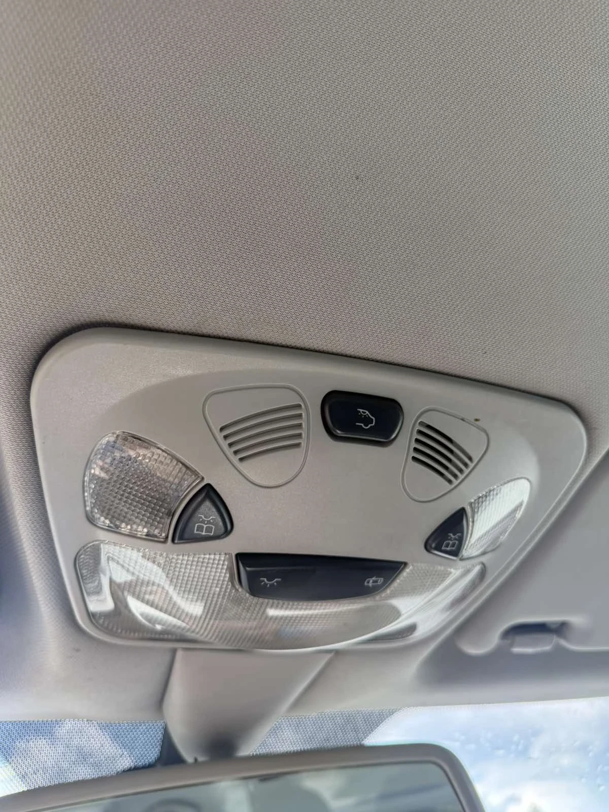 Mercedes-Benz C 230 Facelift  | Mobile.bg � ����������� 4
