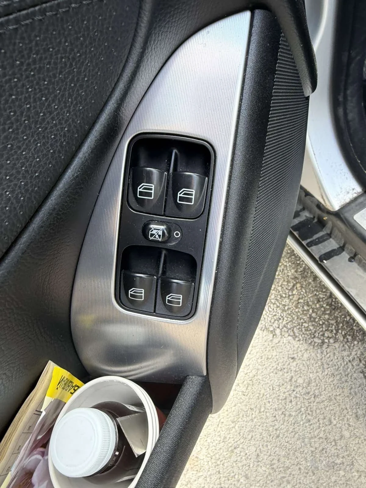 Mercedes-Benz C 230 Facelift  | Mobile.bg � ����������� 14