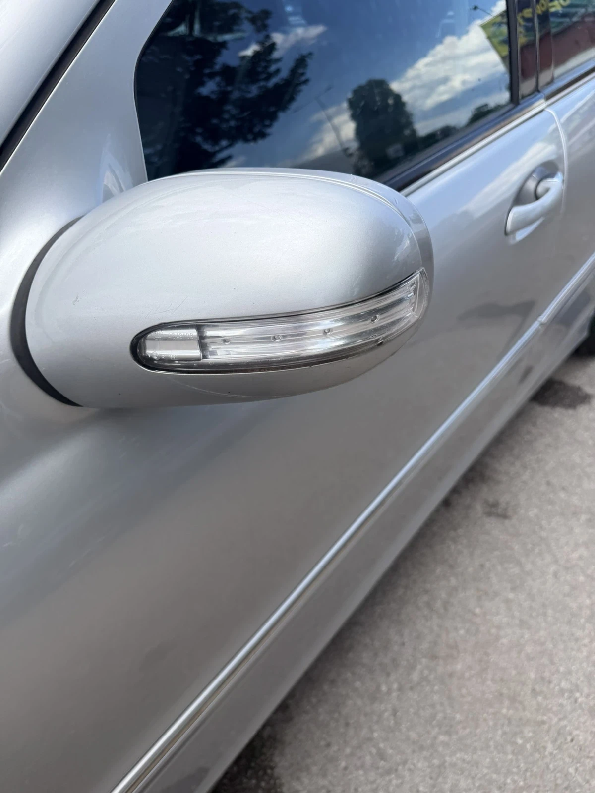 Mercedes-Benz C 230 Facelift  | Mobile.bg � ����������� 3