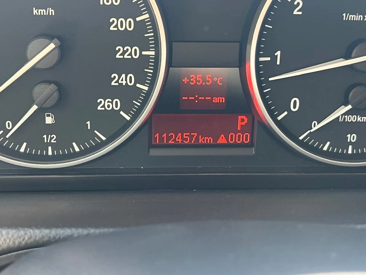 BMW 320, снимка 13 - Автомобили и джипове - 55503500