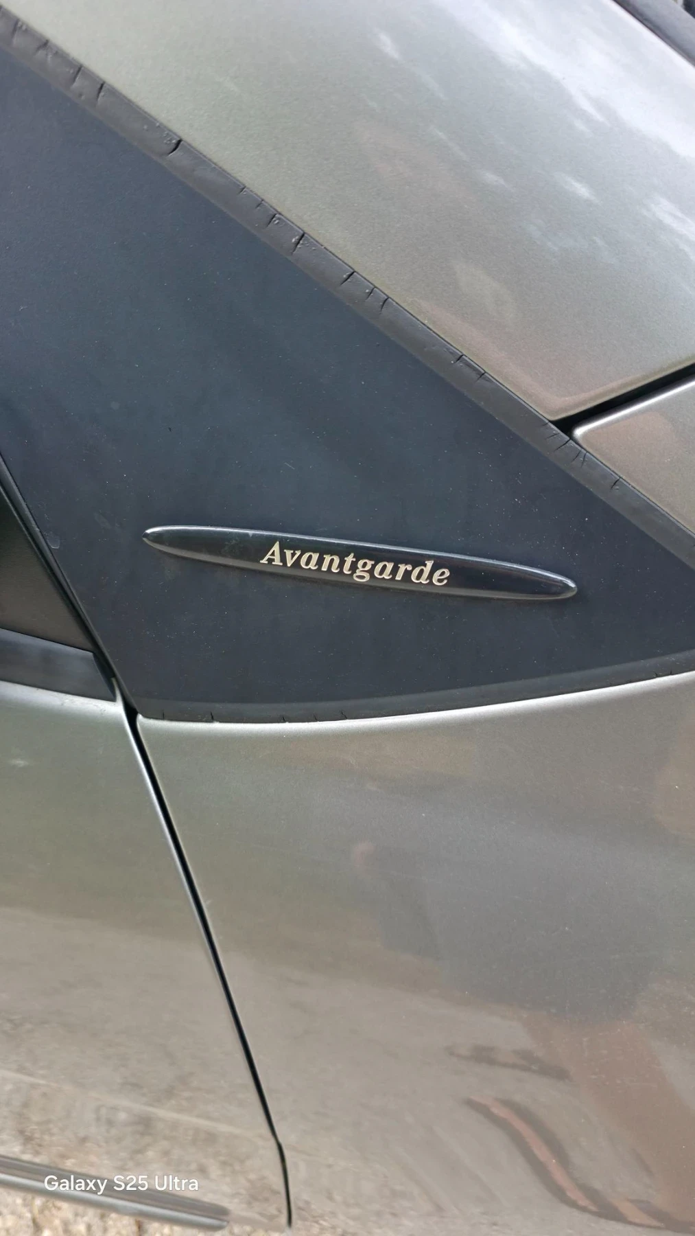 Mercedes-Benz A 180 A 180 cdi, снимка 8 - Автомобили и джипове - 56117034