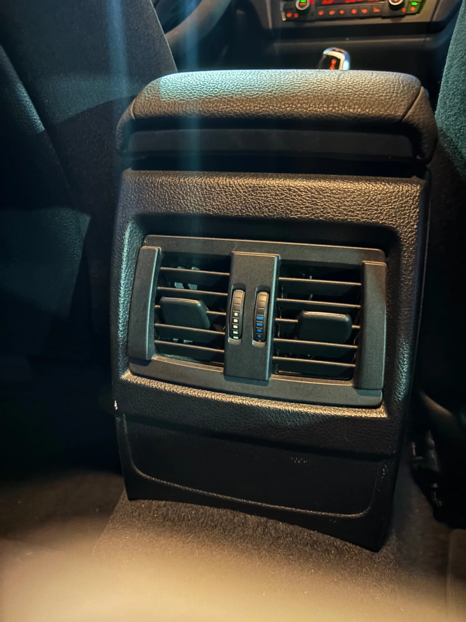 BMW 118, снимка 13 - Автомобили и джипове - 56199380