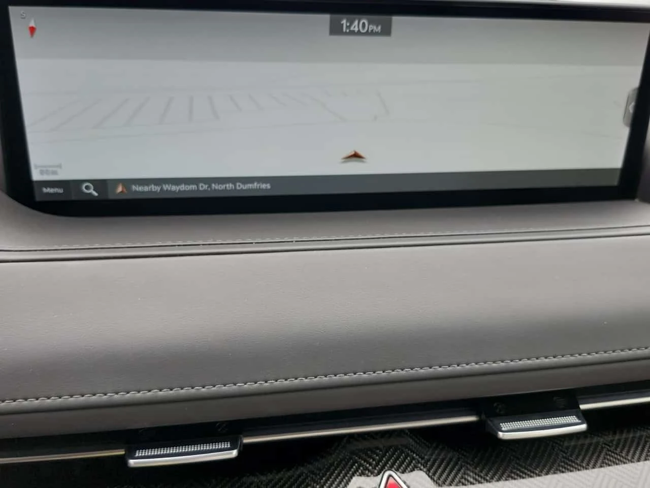 Genesis G80 * AWD 3.5T Sport Plus * CARFAX * �� Hyundai *  | Mobile.bg � ����������� 7